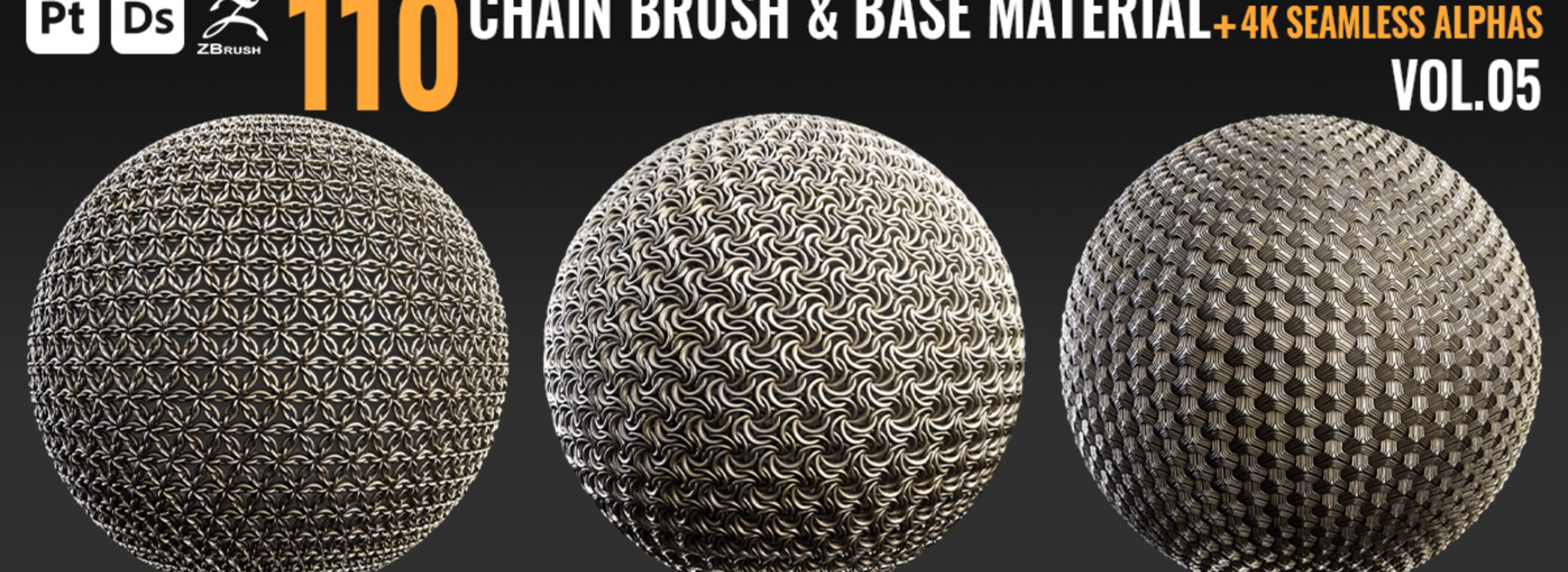 Product banner image