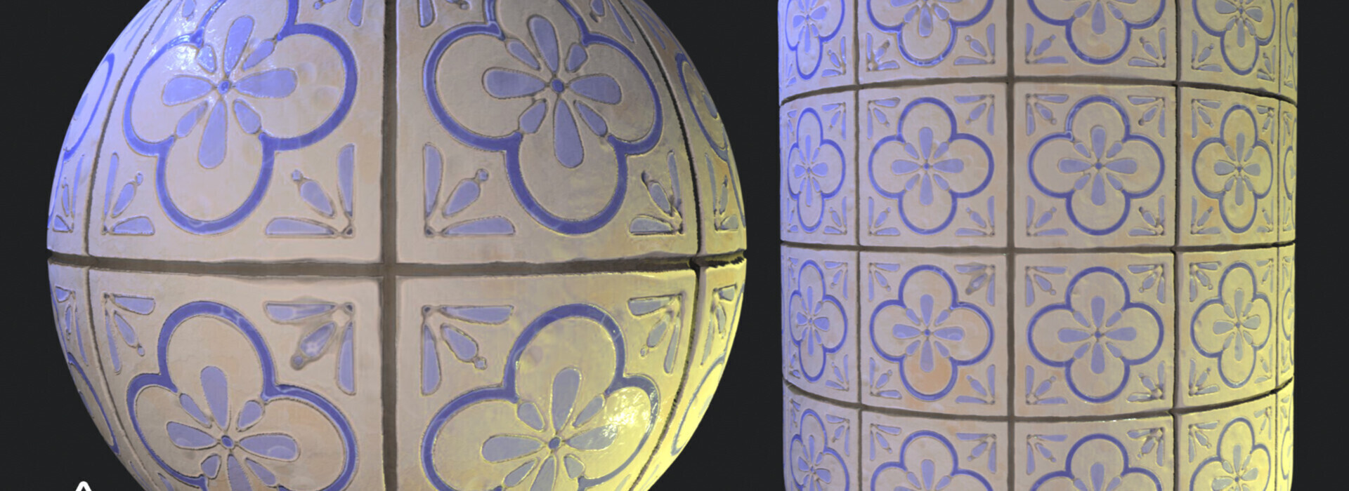 Product banner image