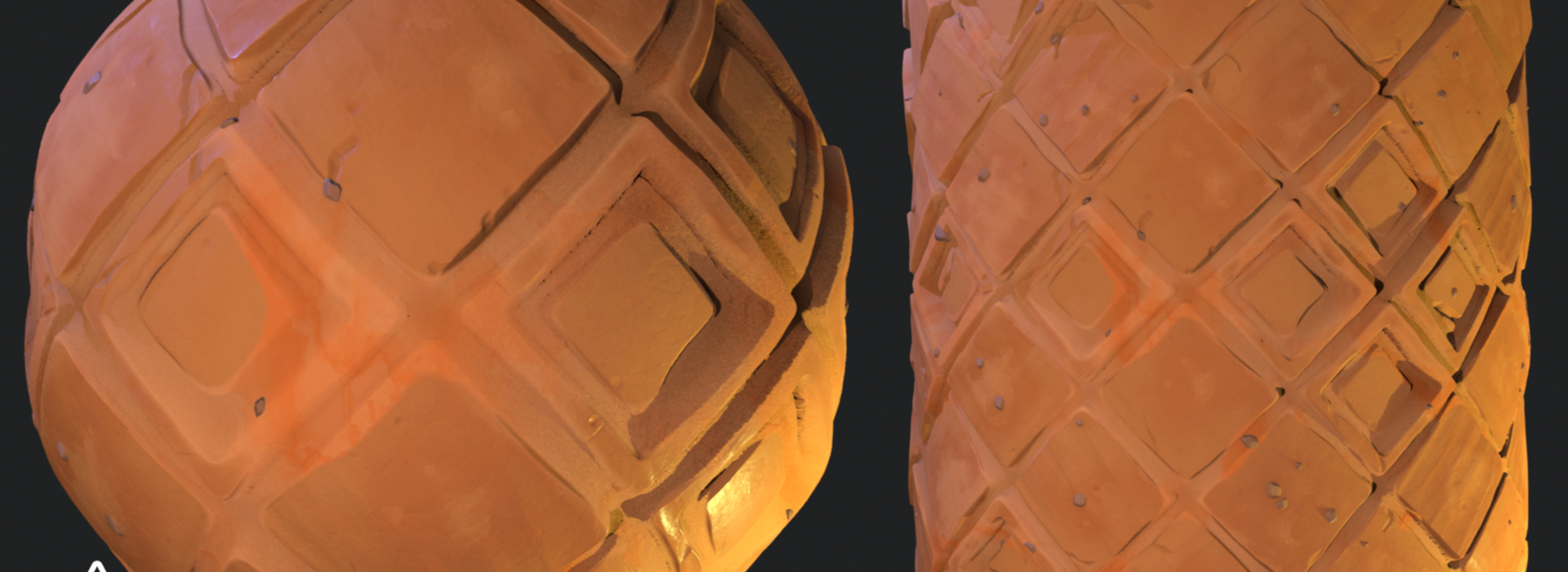 Product banner image