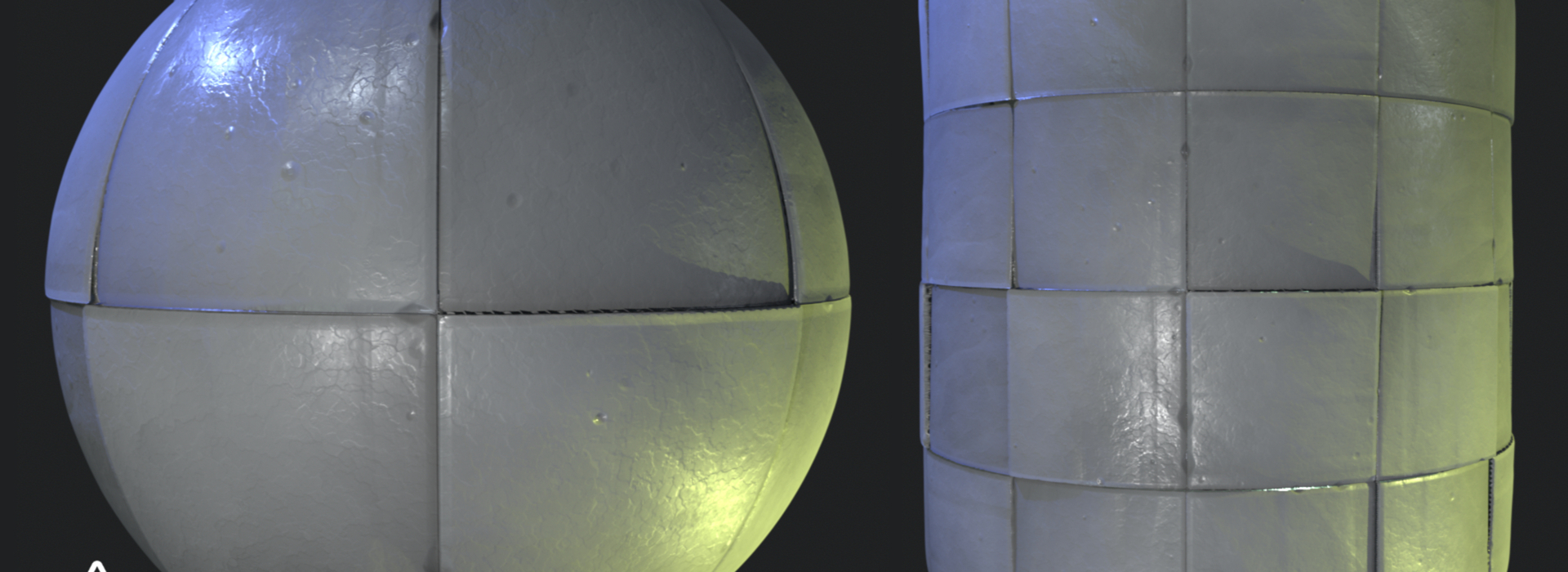 Product banner image
