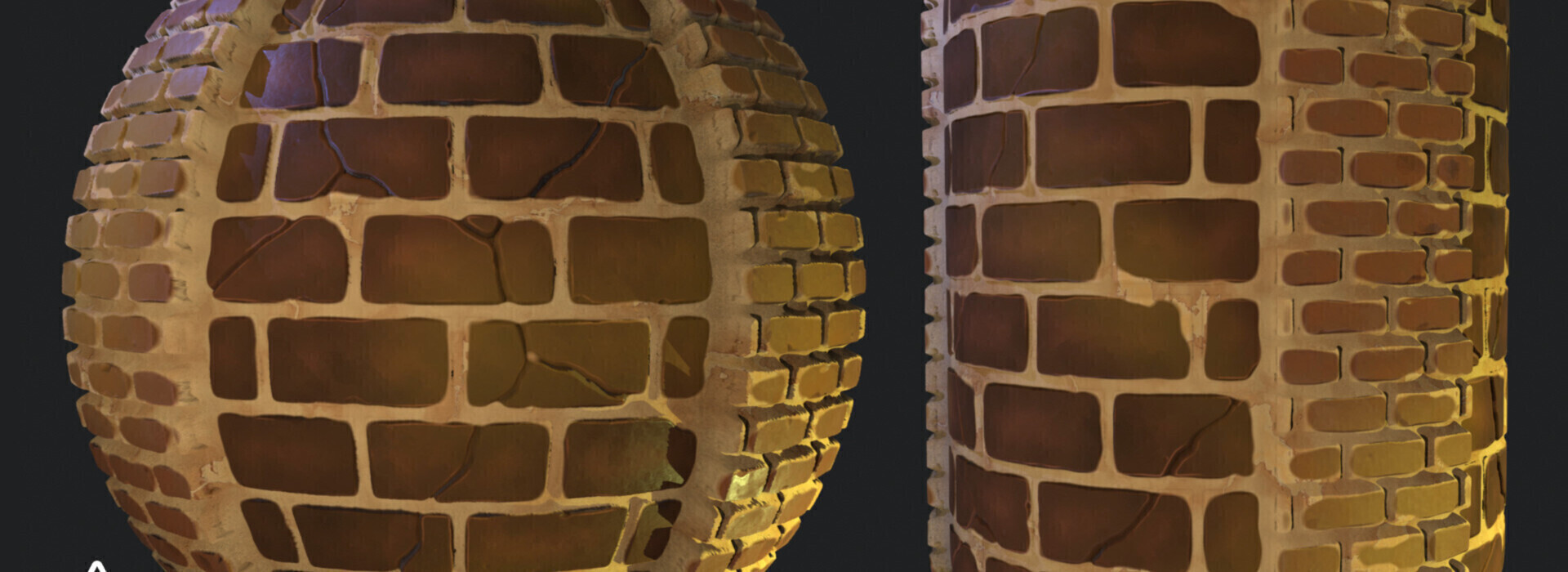 Product banner image