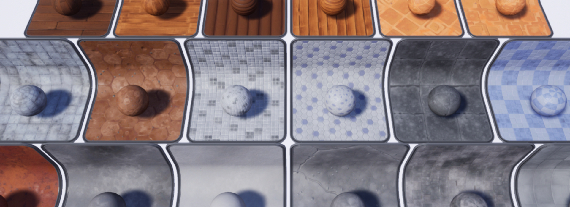 Product banner image