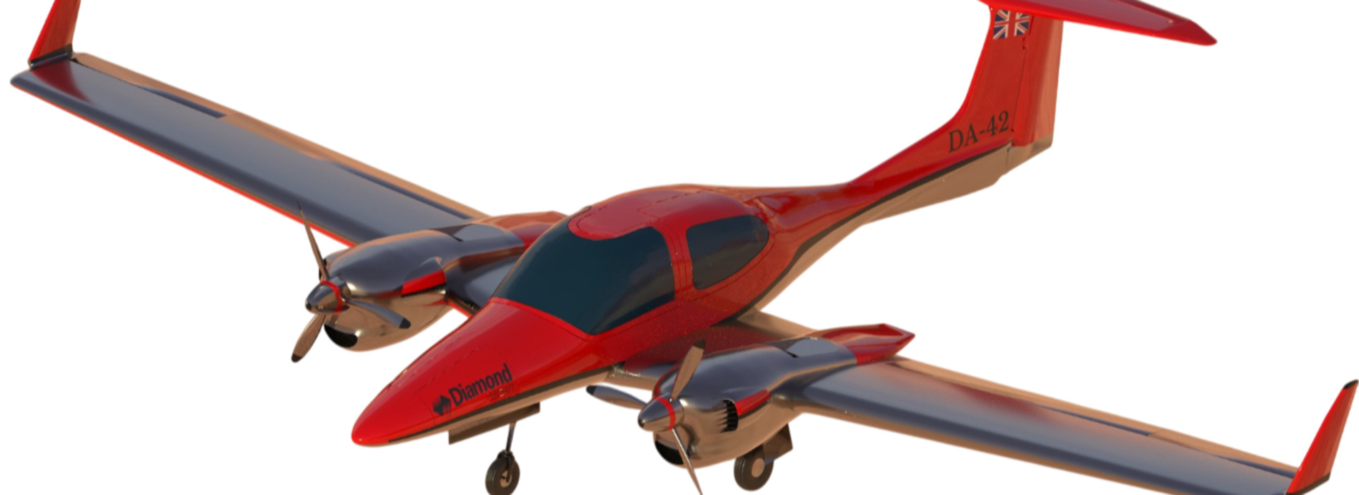 Product banner image