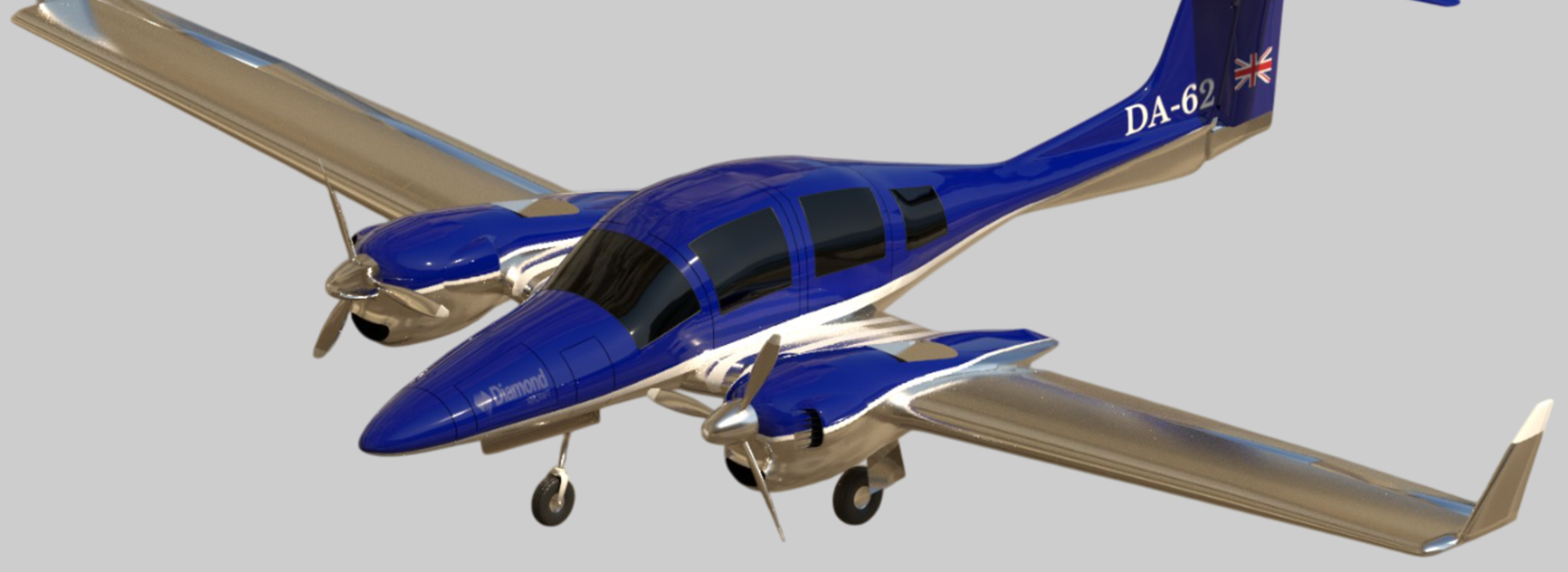 Product banner image