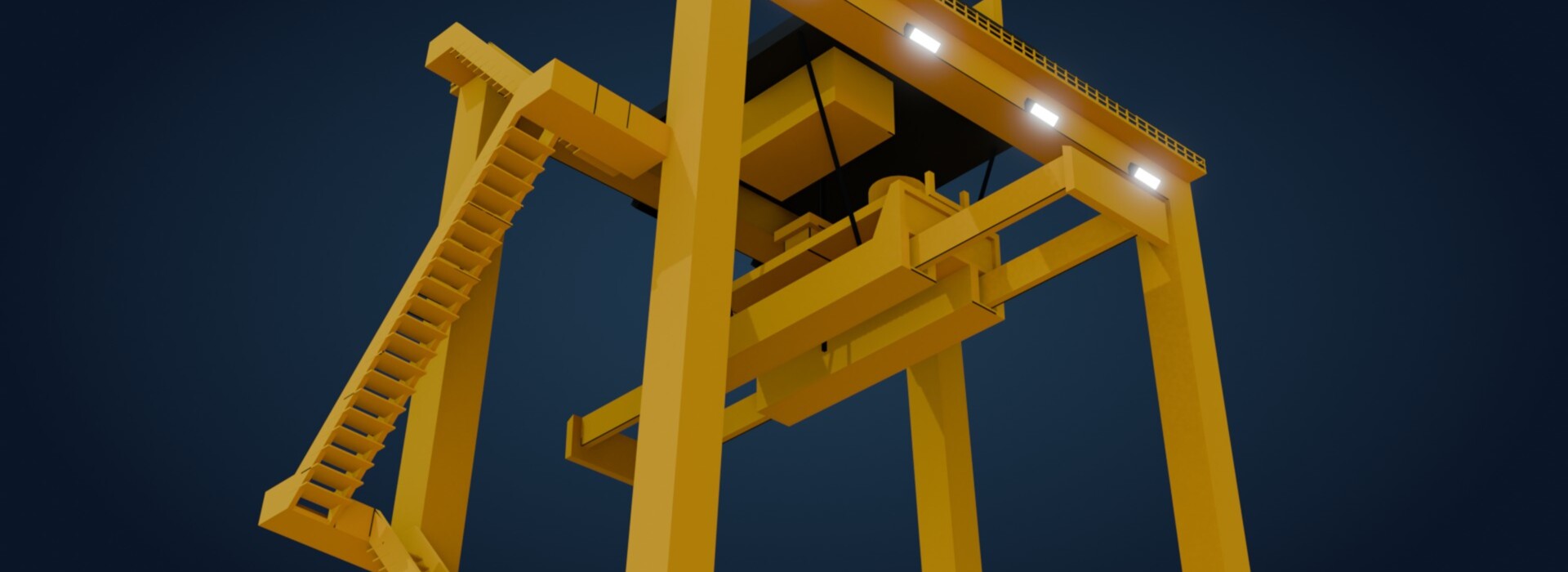 Product banner image