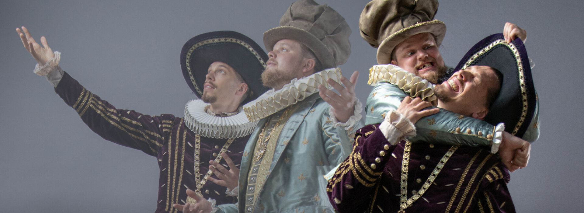 Product banner image