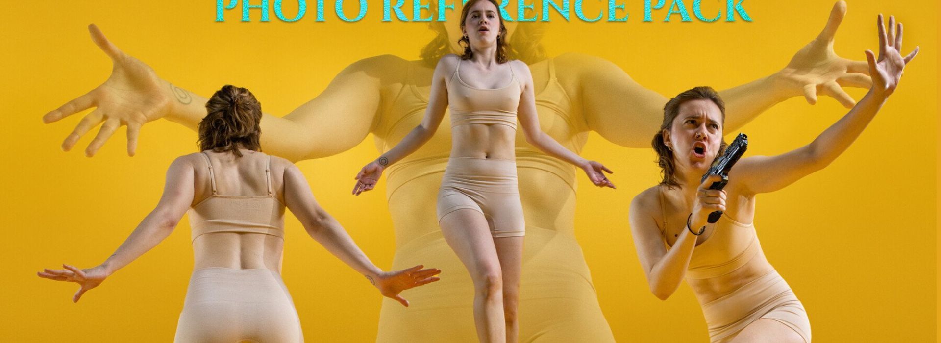 Product banner image