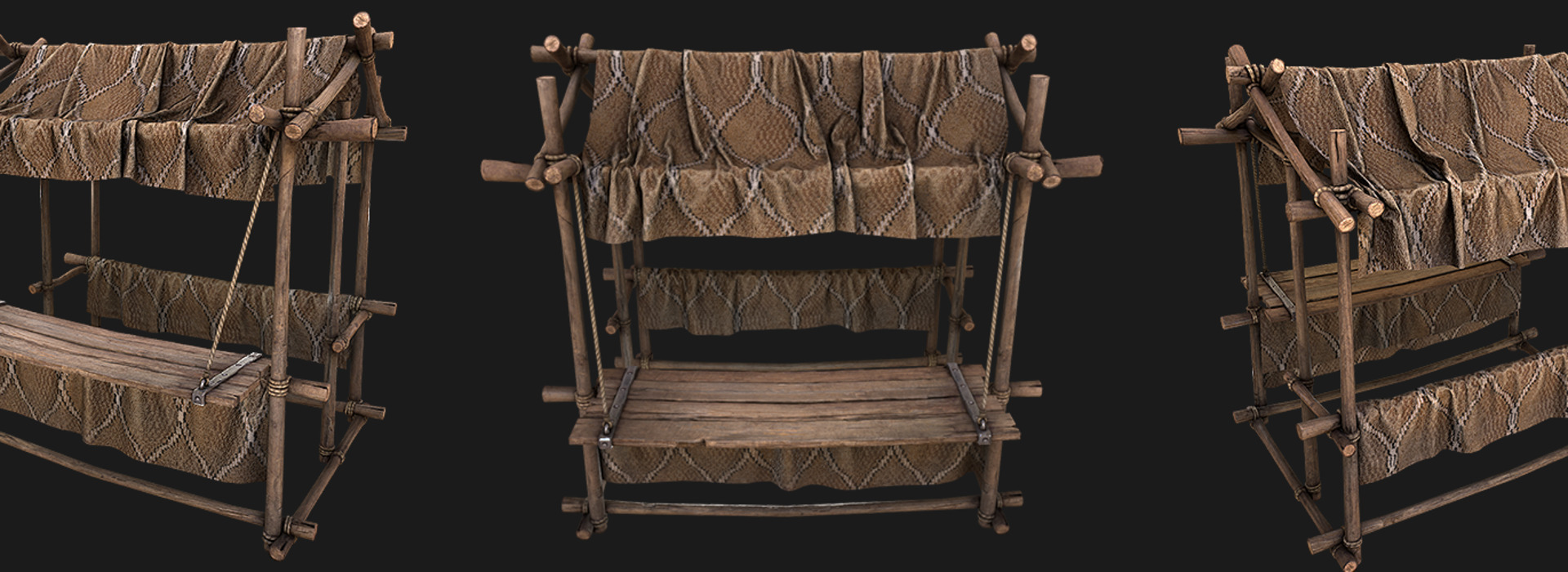 Product banner image
