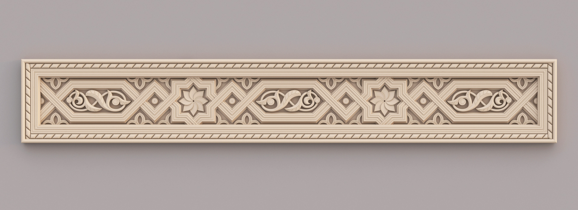 Product banner image
