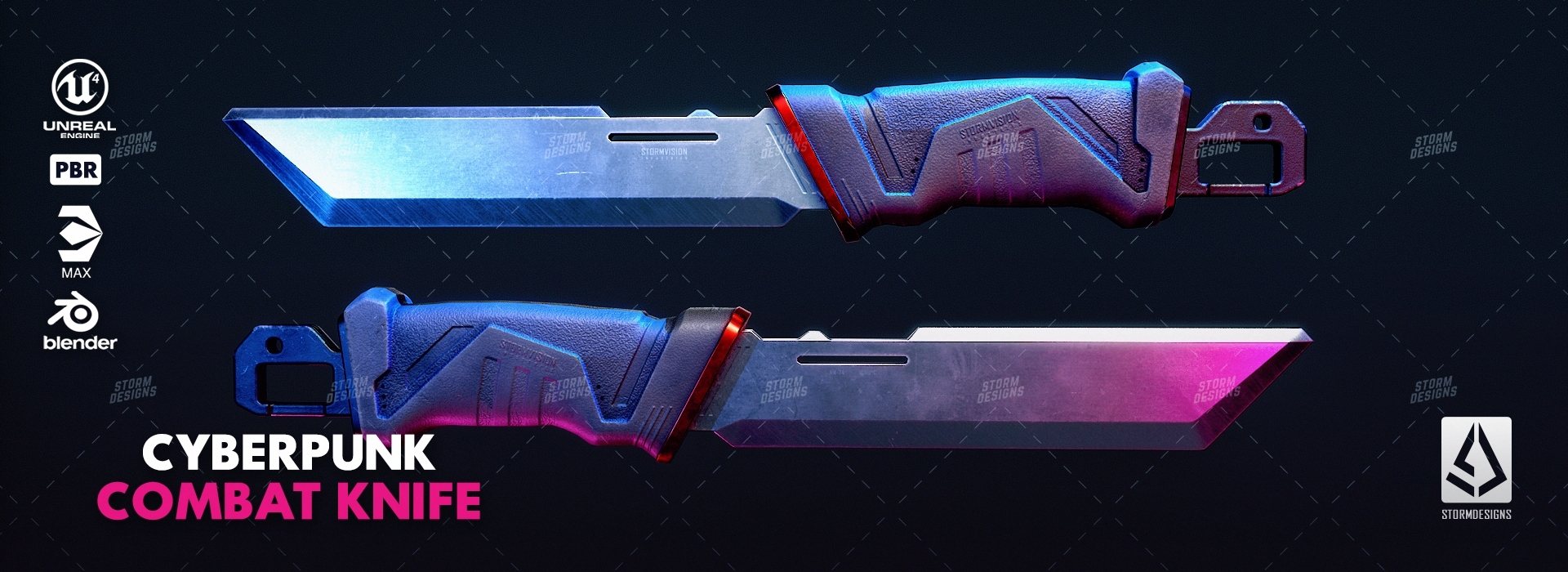 Product banner image