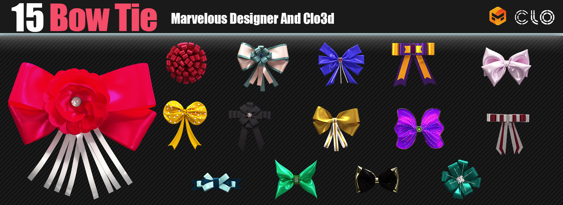 Product banner image