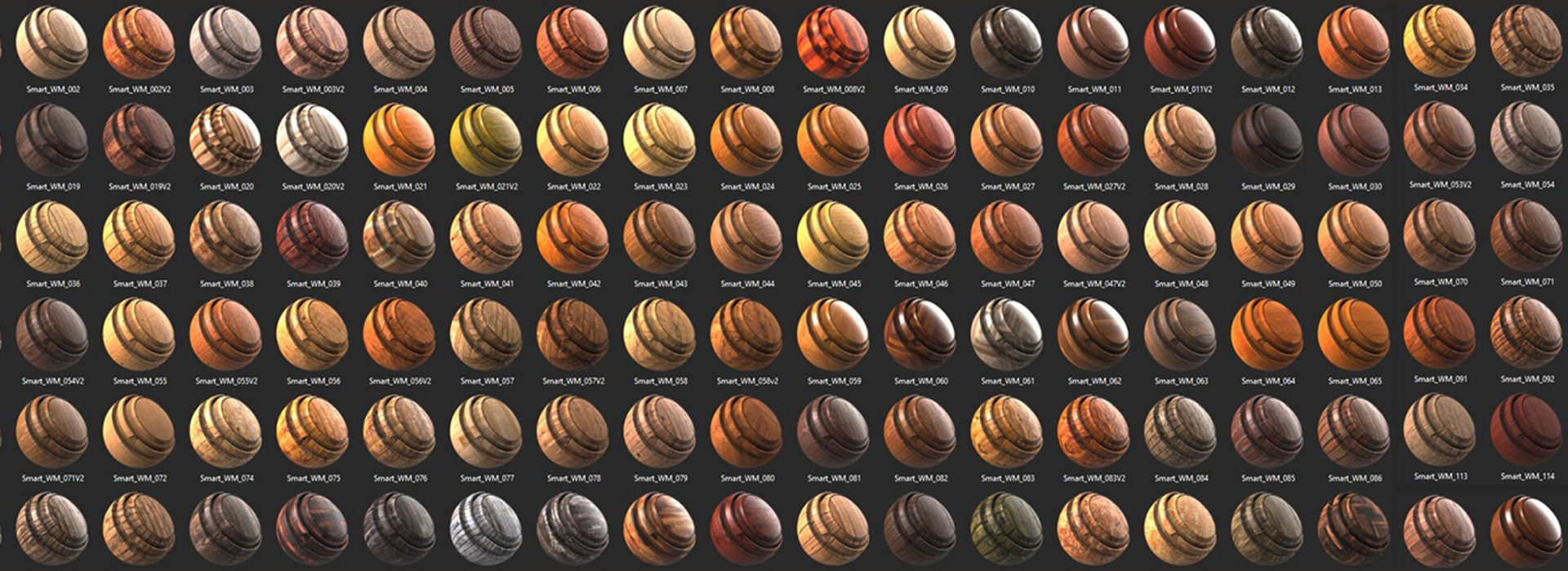 Product banner image