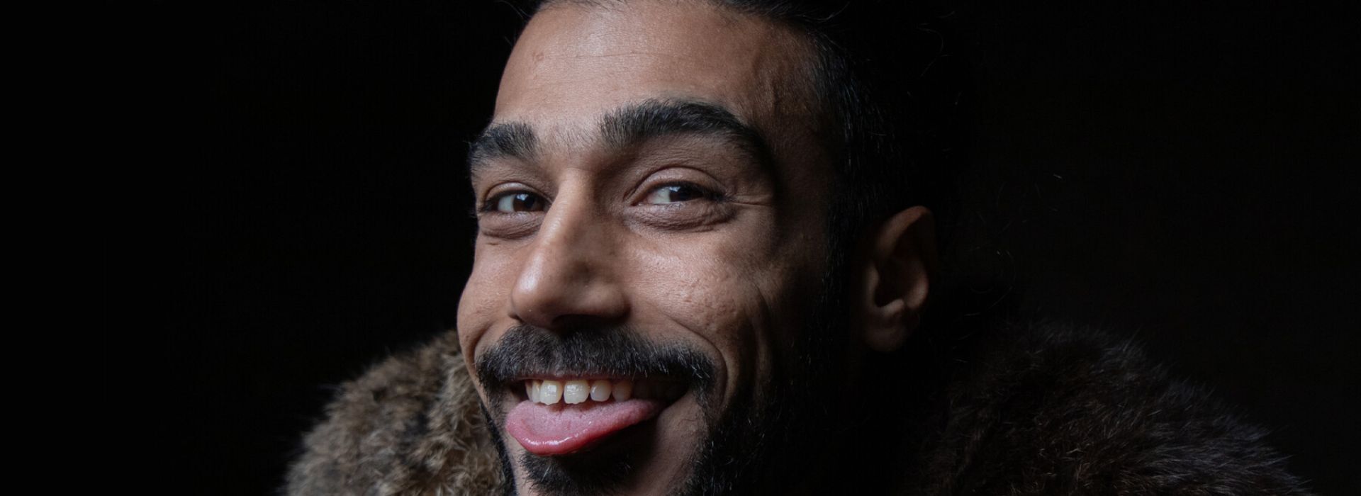 Product banner image