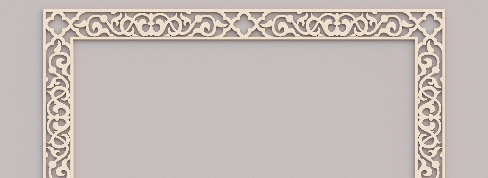 Product banner image
