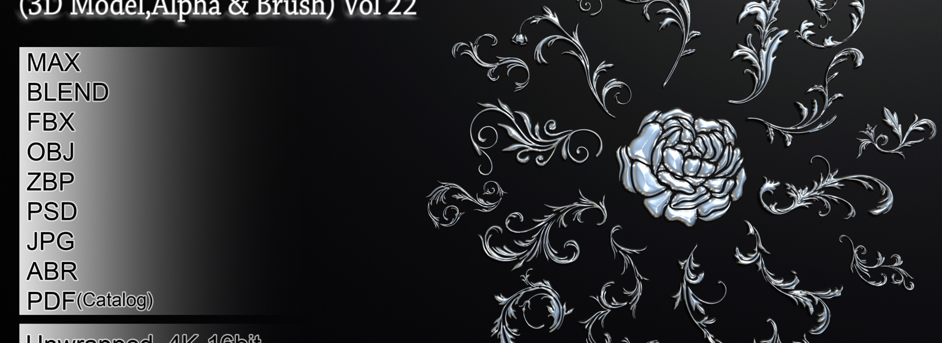 Product banner image