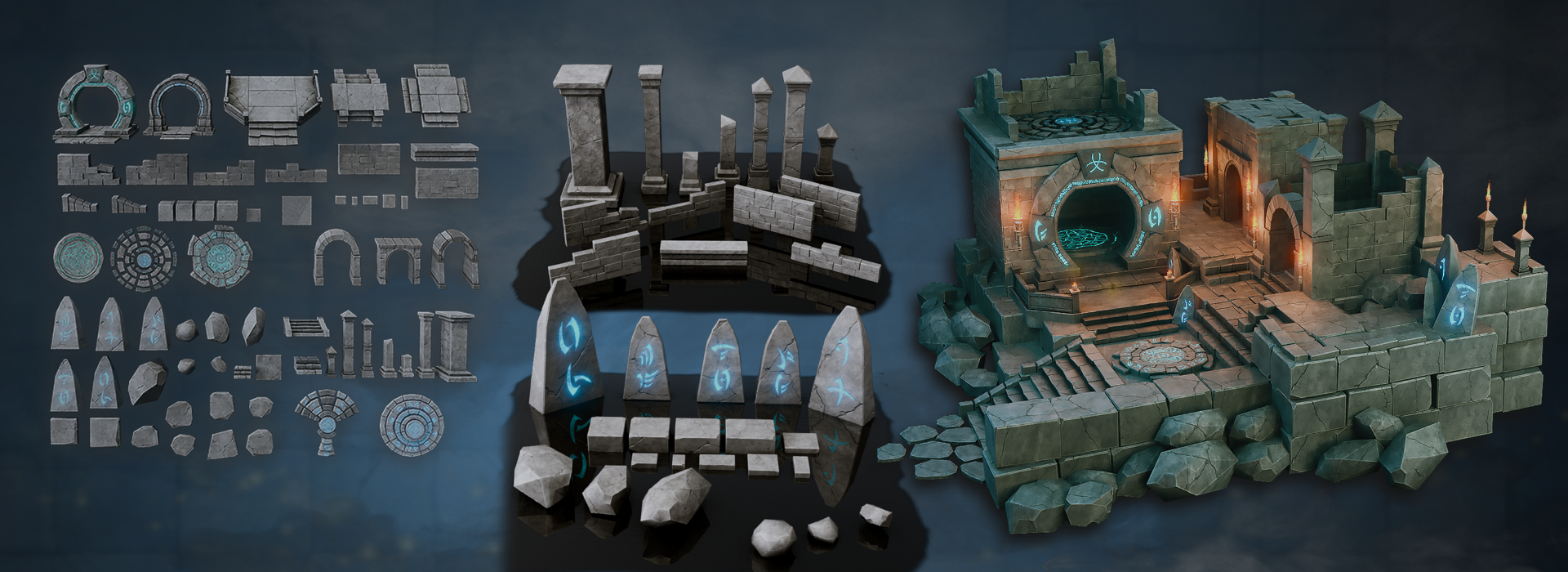 Product banner image