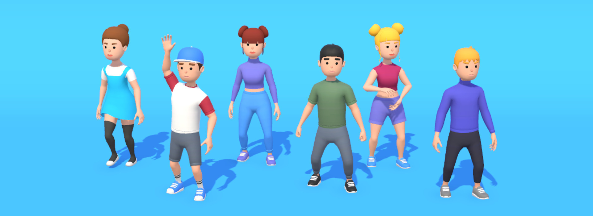 Product banner image