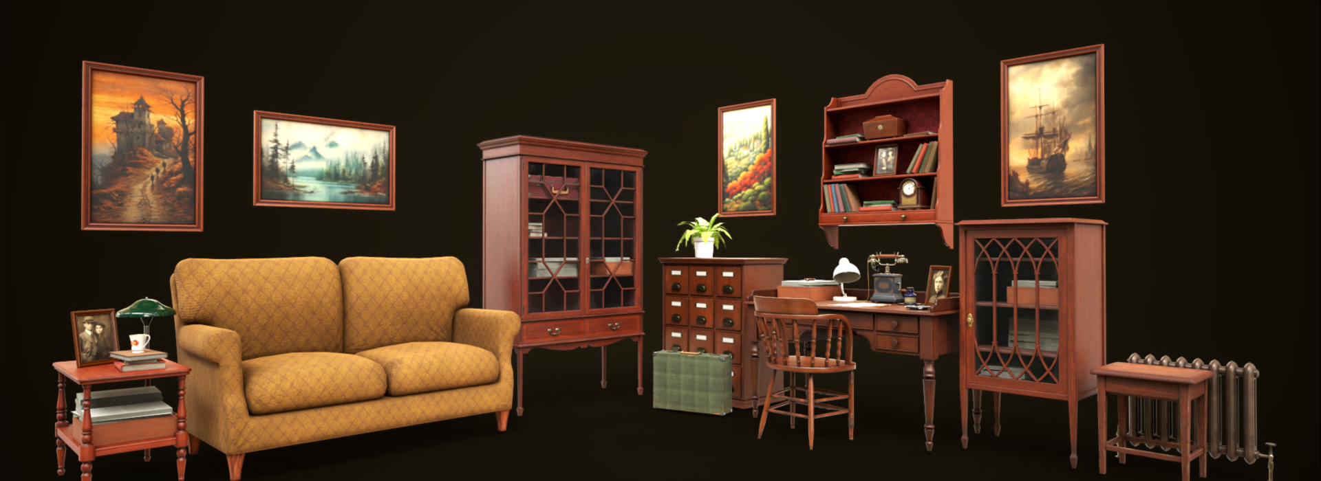 Product banner image
