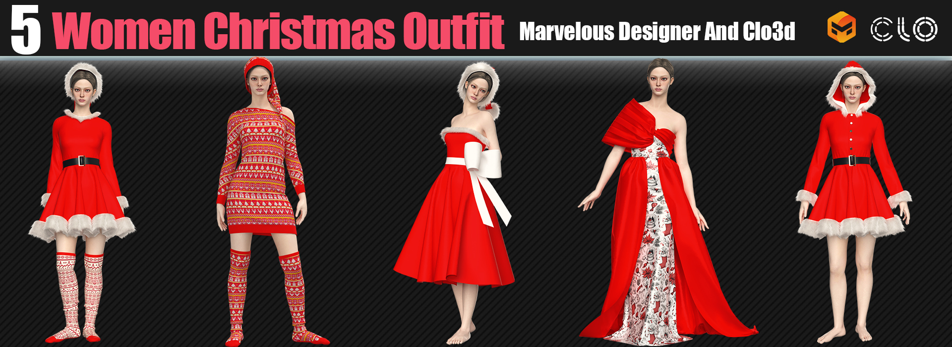 Product banner image