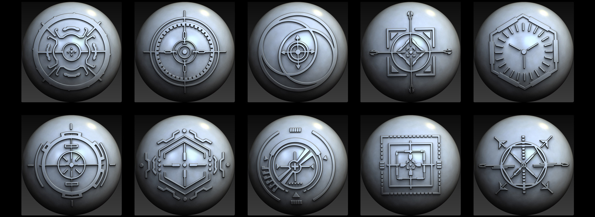 Product banner image