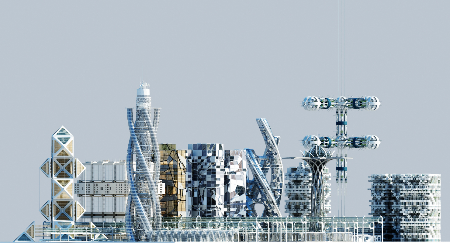 Product banner image