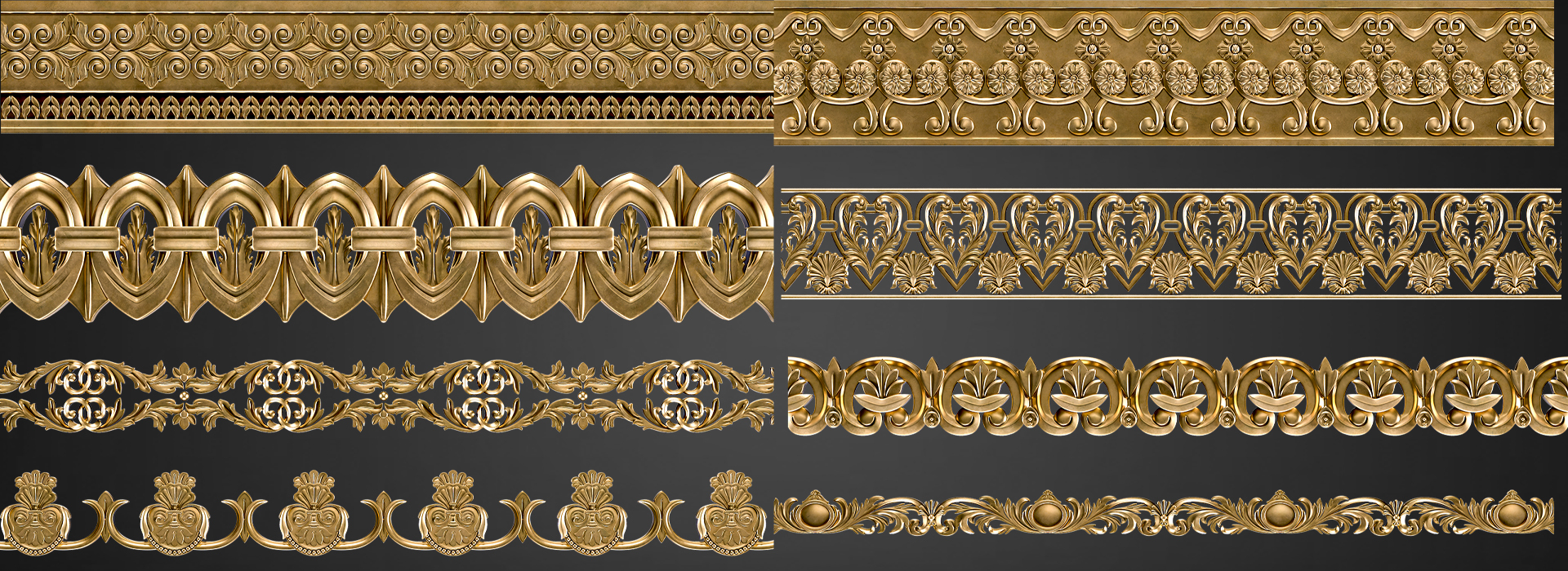 Product banner image