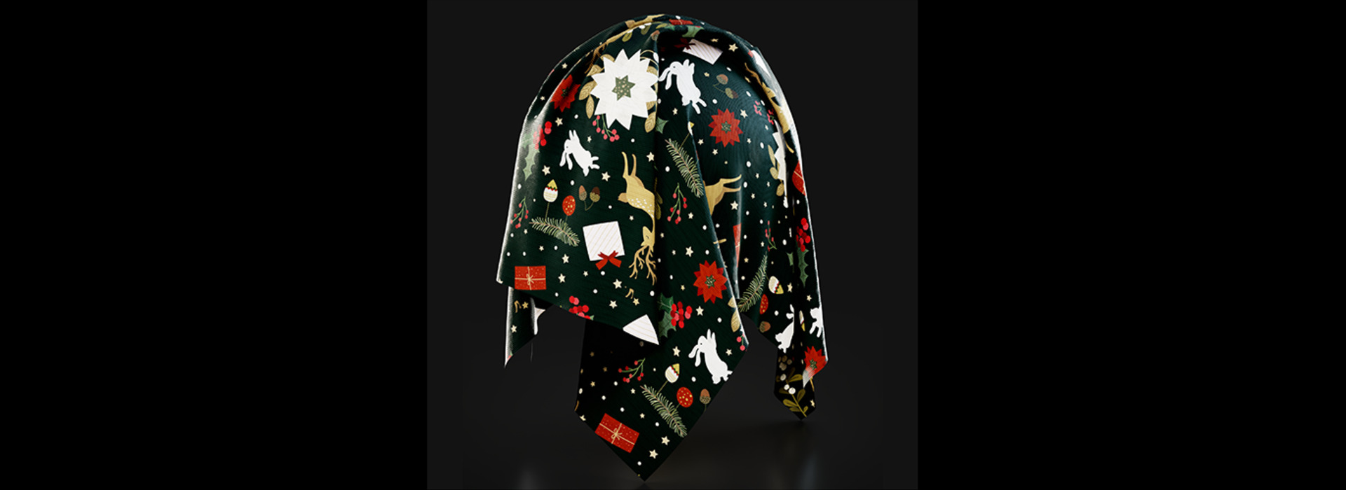 Product banner image