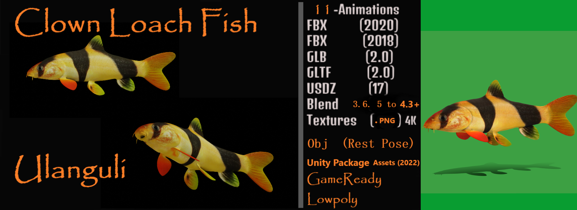 Product banner image