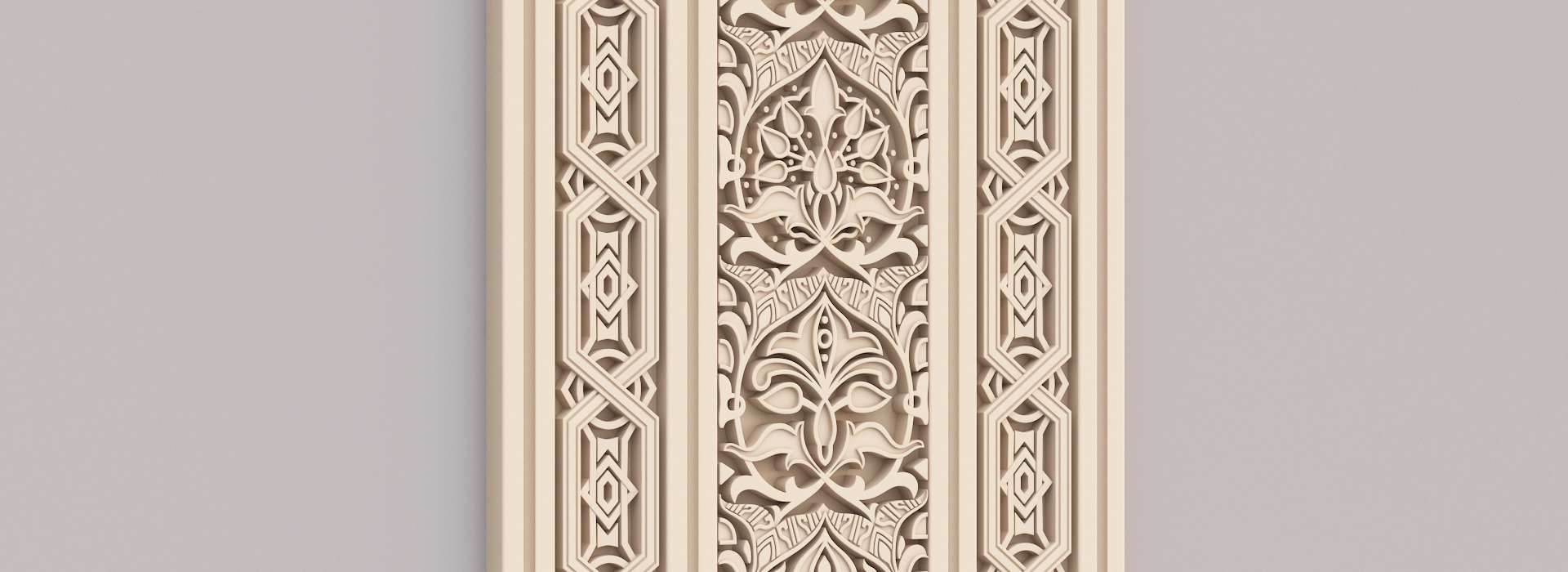 Product banner image