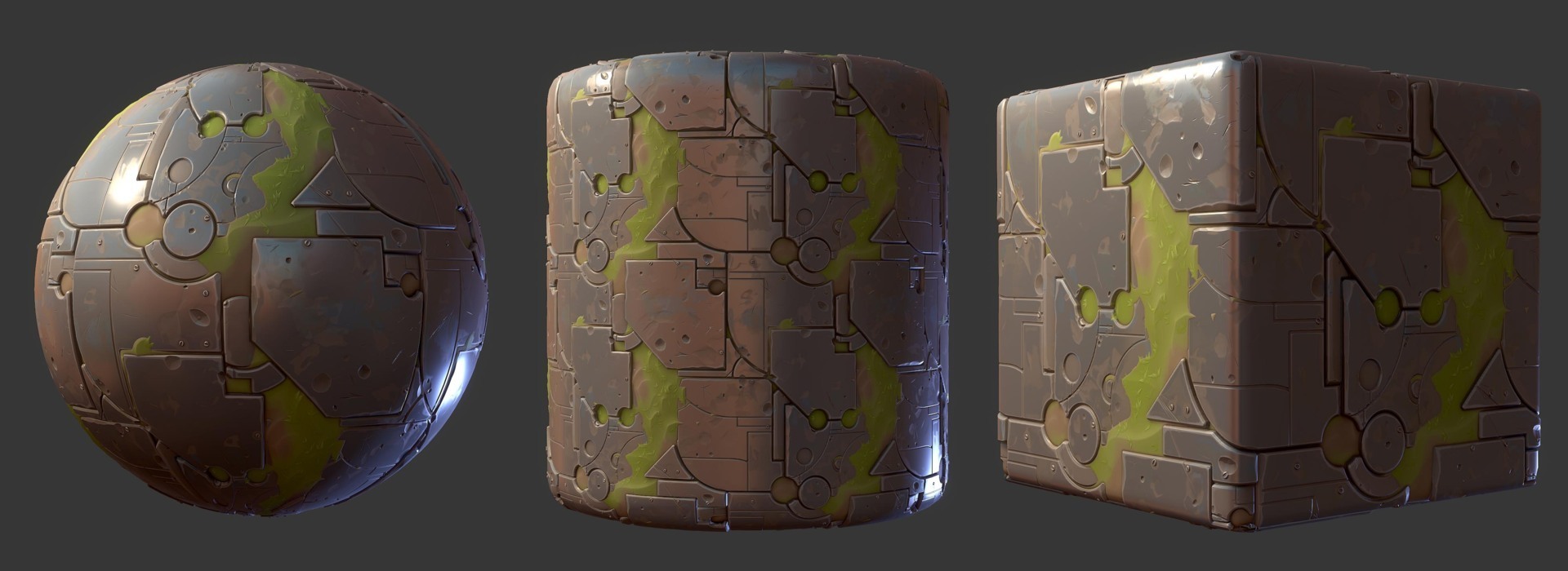 Product banner image