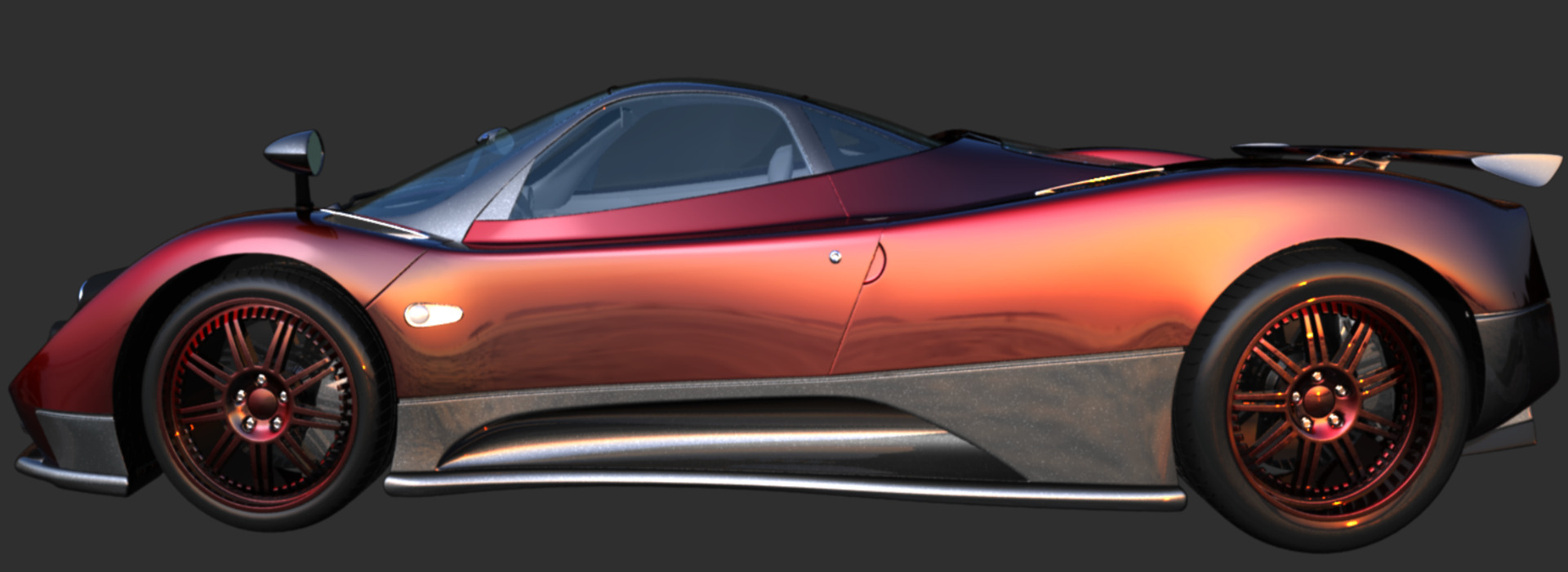 Product banner image