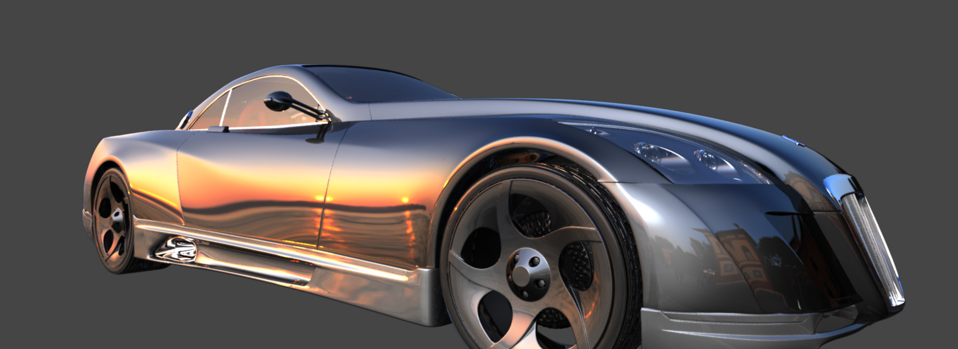 Product banner image