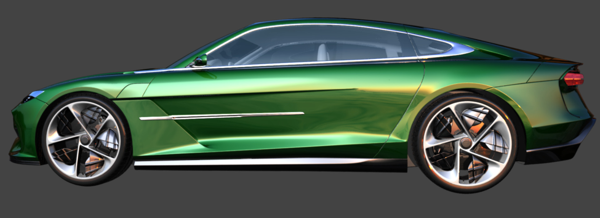 Product banner image