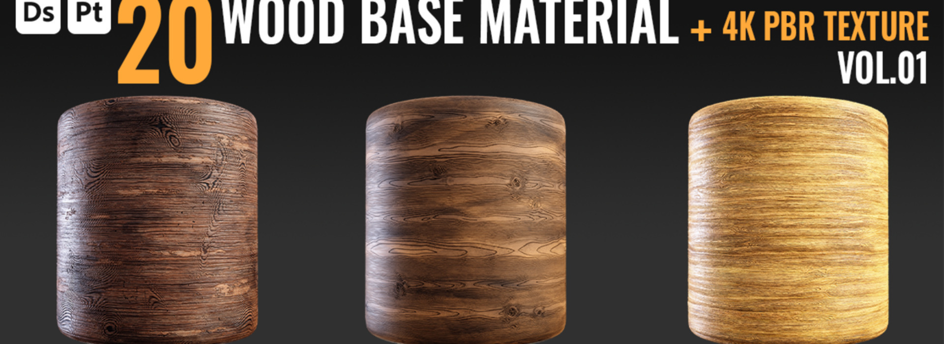 Product banner image
