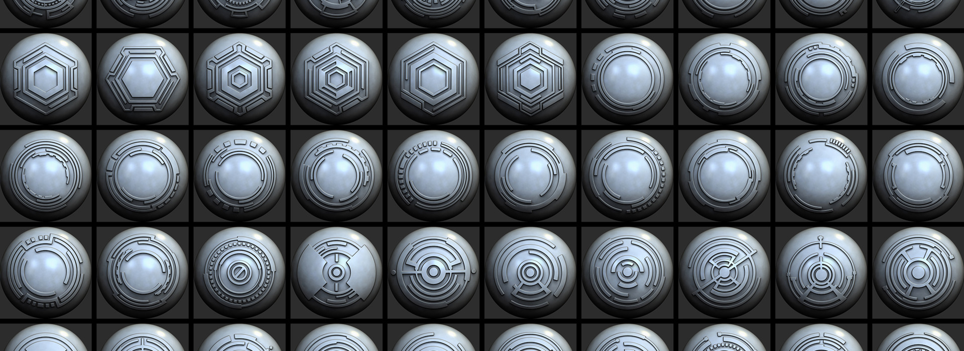Product banner image