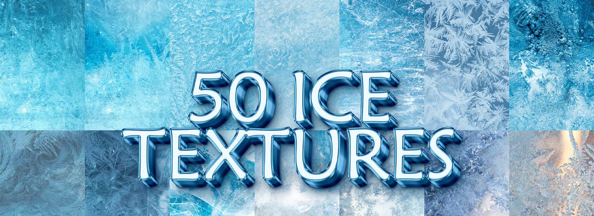 Product banner image