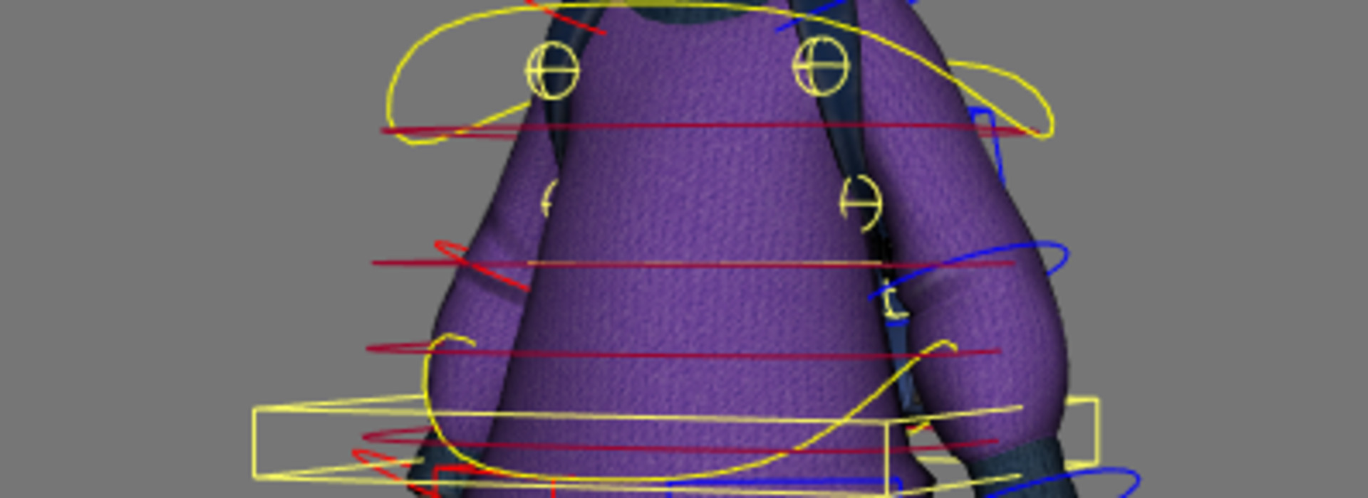 Product banner image