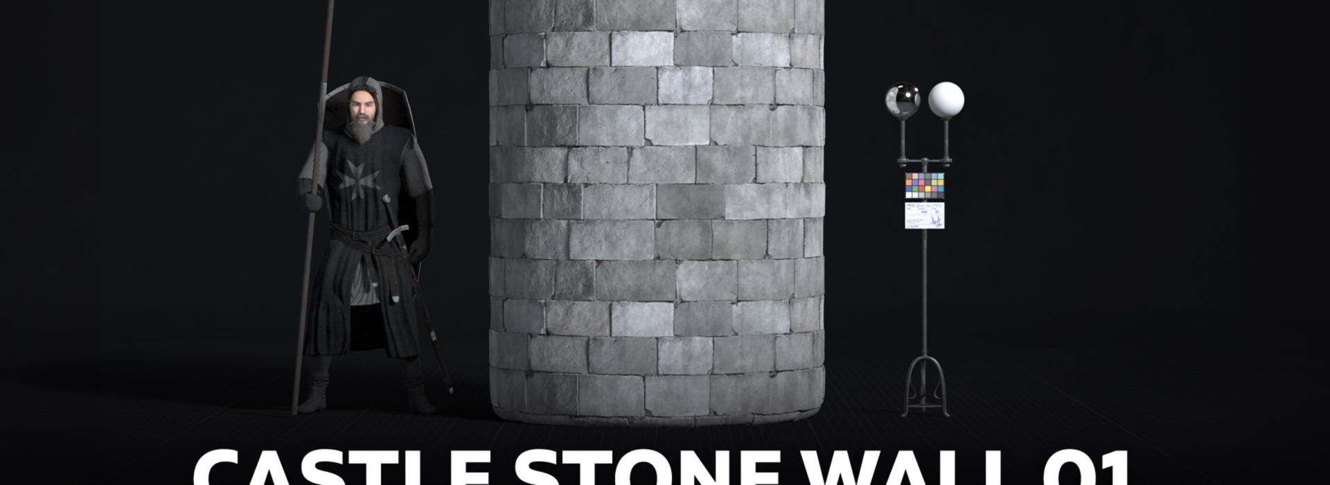 Product banner image