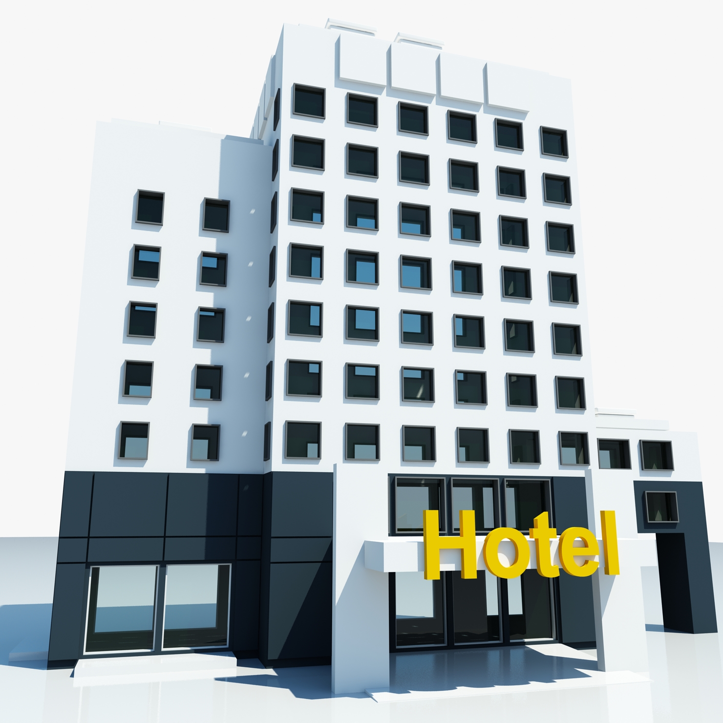 Product banner image