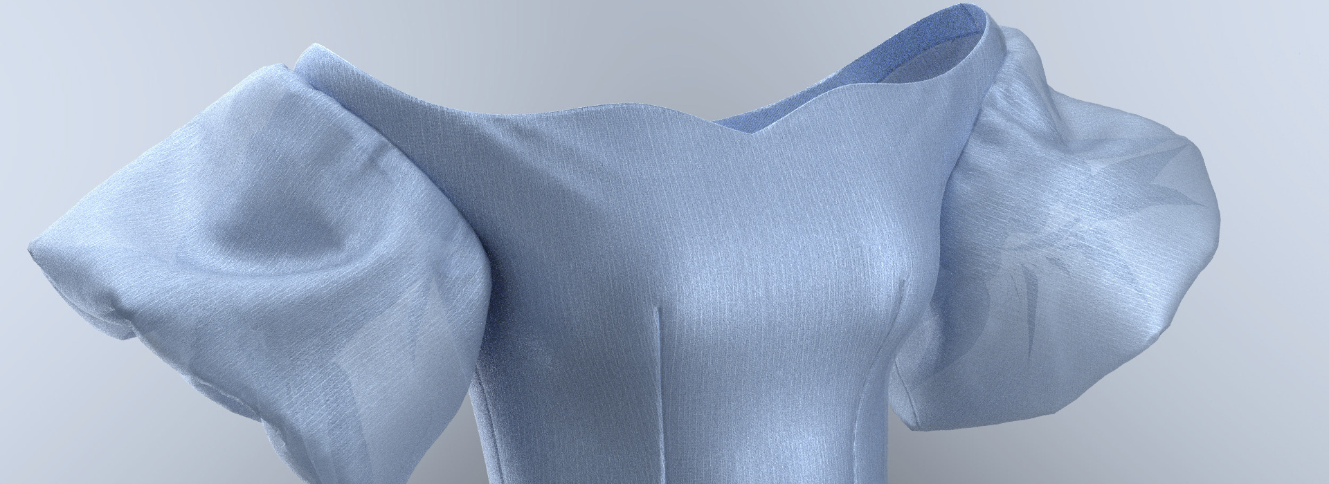 Product banner image