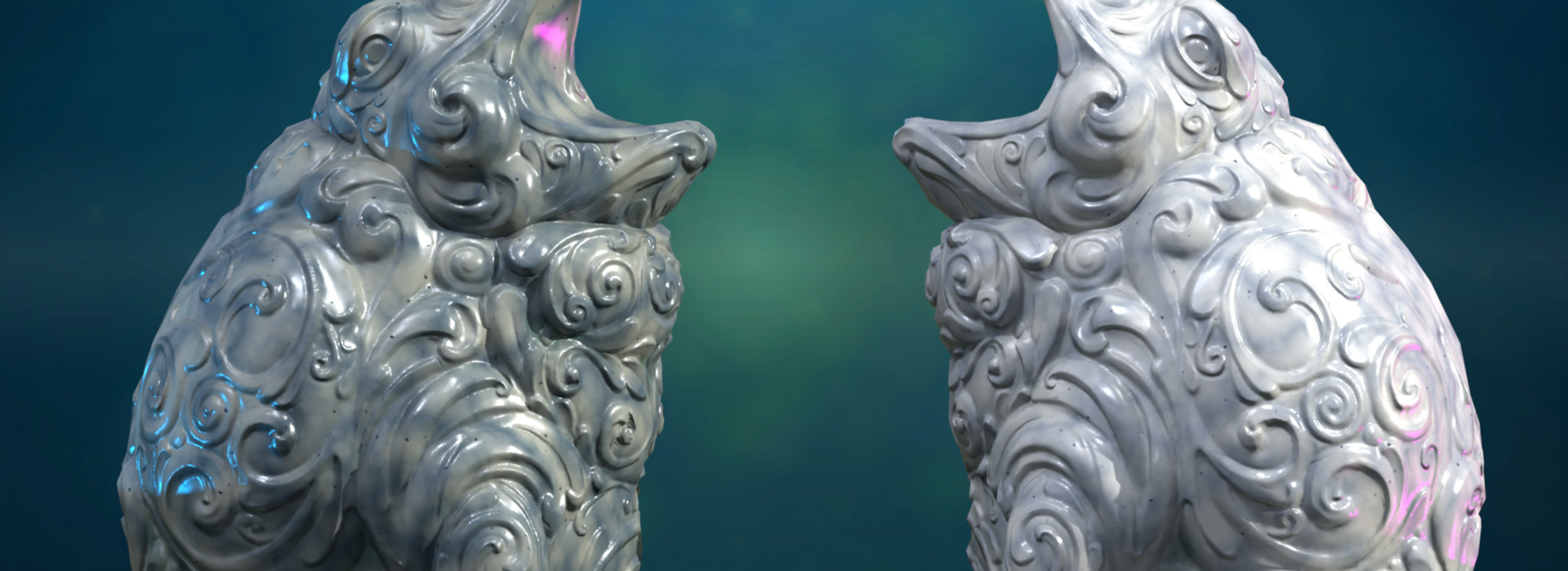 Product banner image