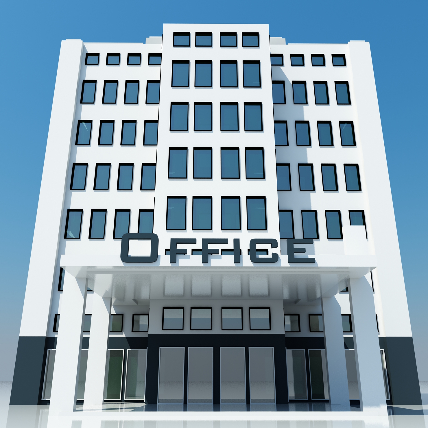 Product banner image