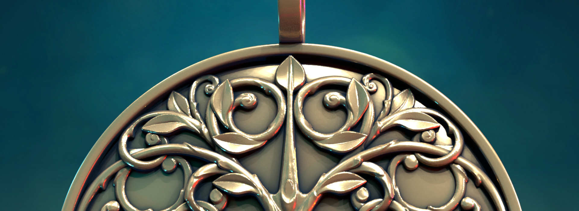 Product banner image
