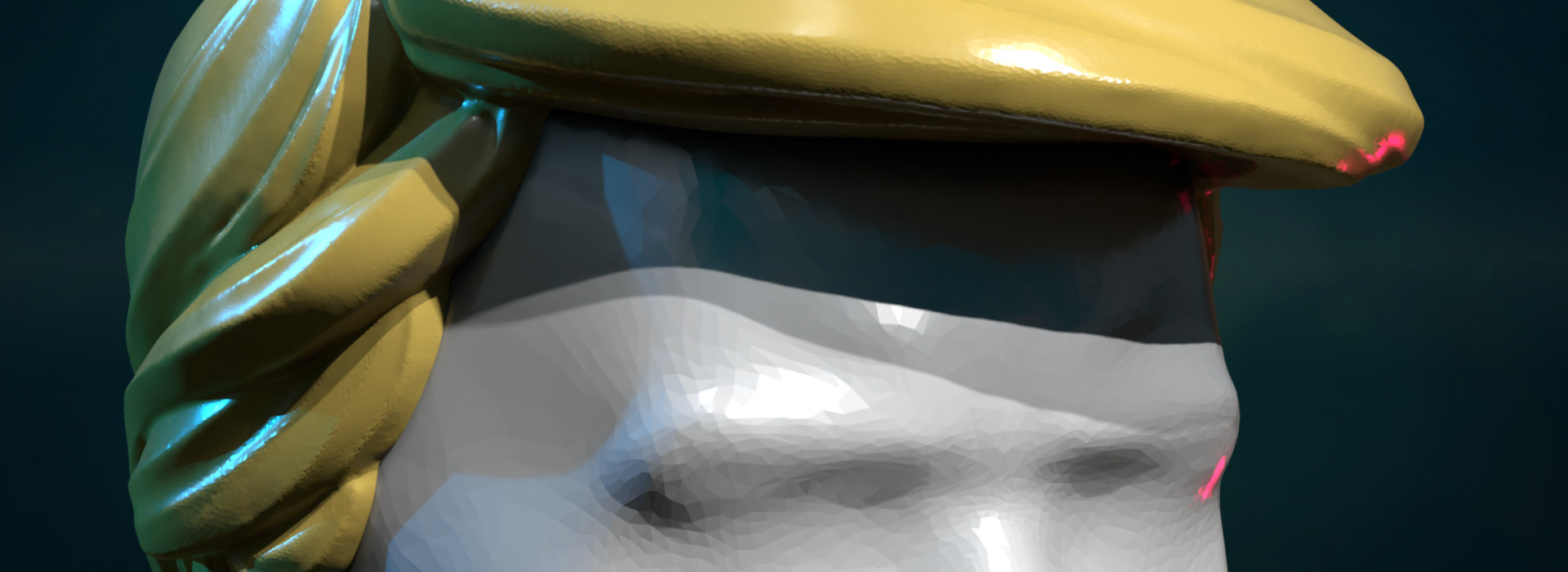 Product banner image