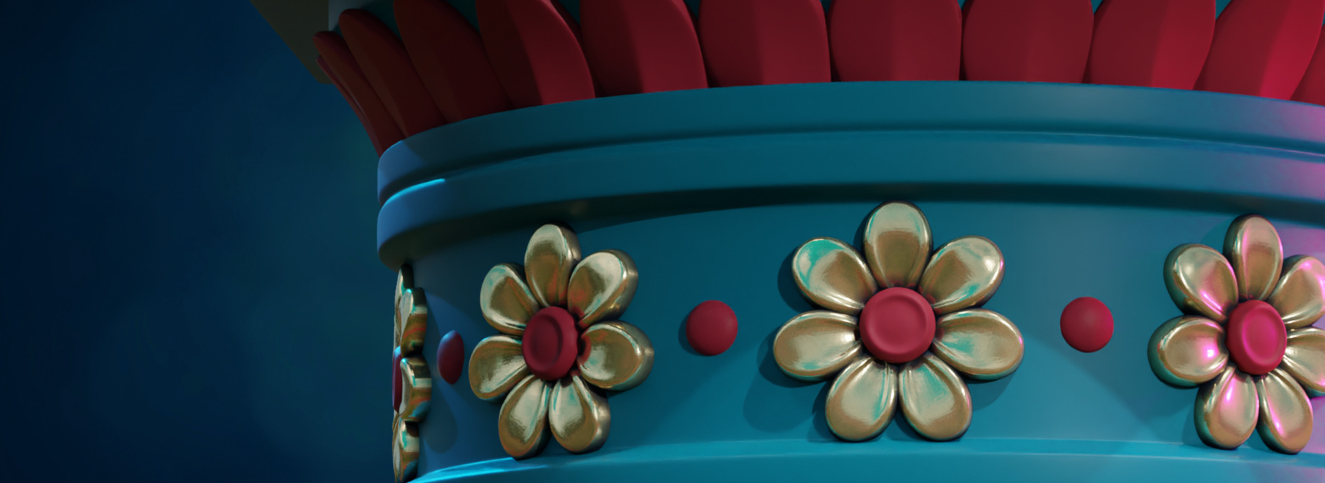 Product banner image