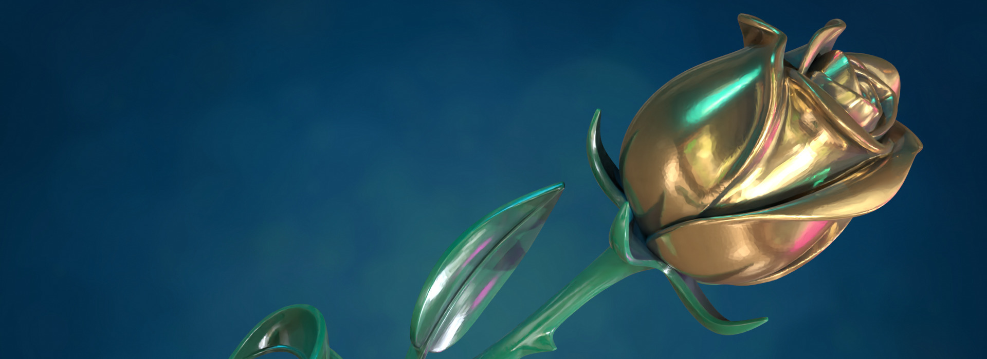 Product banner image