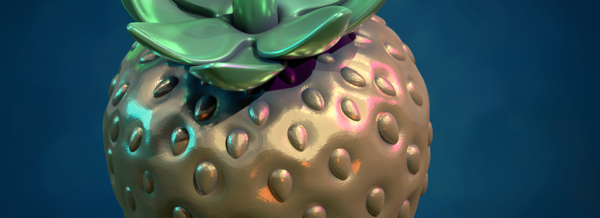 Product banner image