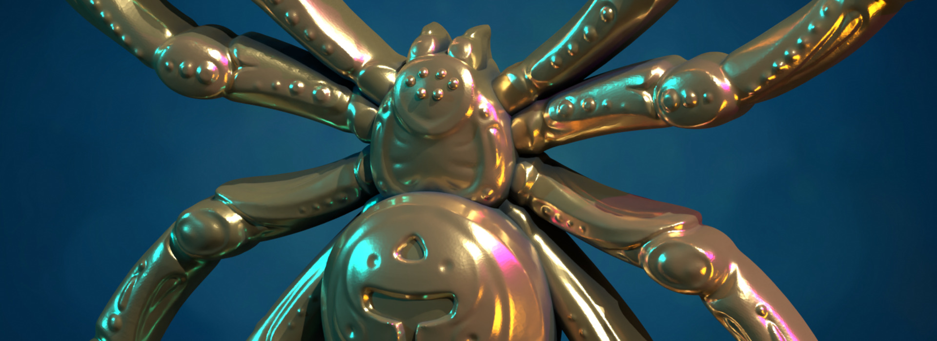 Product banner image