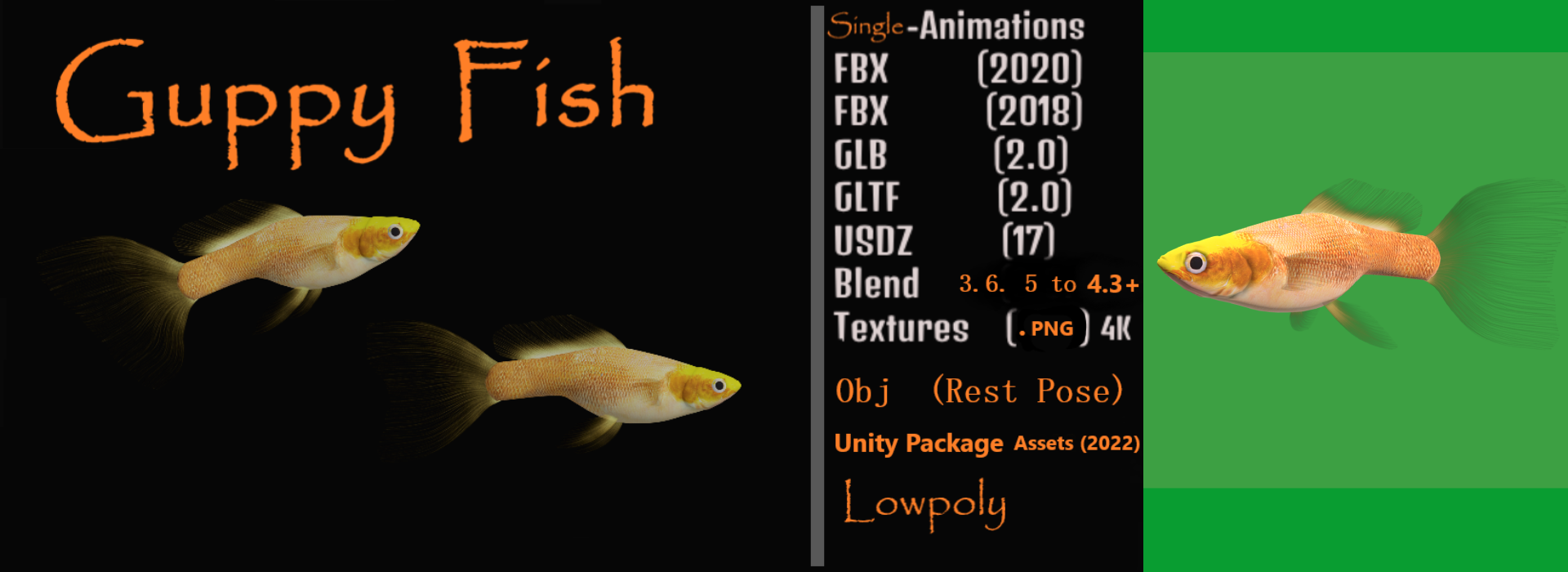 Product banner image