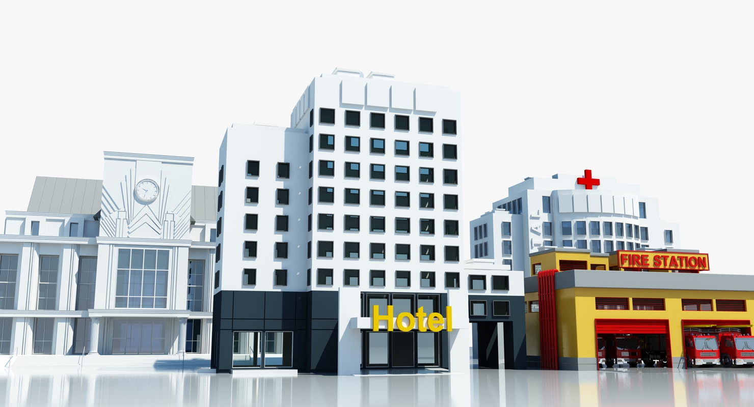 Product banner image
